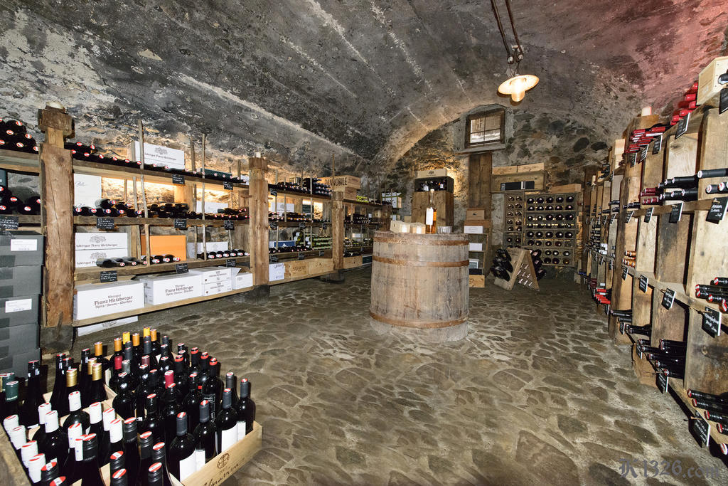 基辛文特1326美食酒馆酒店 莱奥冈 外观 照片